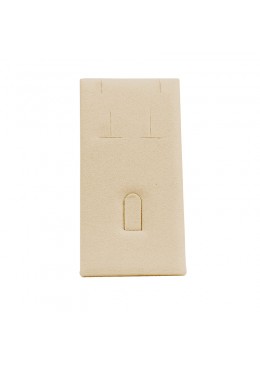 EXPOSITOR JUEGO 84x66x30mm. CD-J112-MF