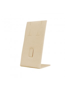 EXPOSITOR JUEGO 84x66x30mm. CD-J112-MF