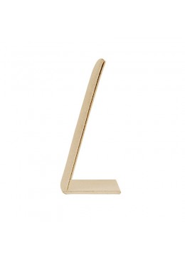 EXPOSITOR JUEGO 84x66x30mm. CD-J112-MF
