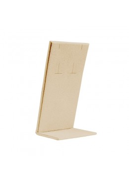 EXPOSITOR JUEGO 84x66x30mm. CD-J112-MF