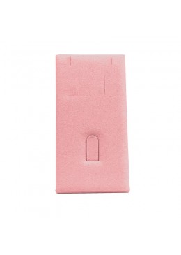 EXPOSITOR JUEGO 84x66x30mm. CD-J112-MF