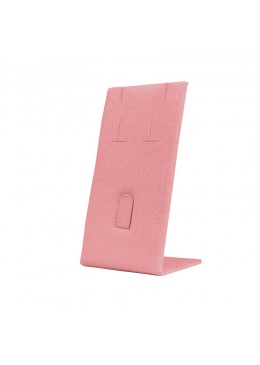 EXPOSITOR JUEGO 84x66x30mm. CD-J112-MF