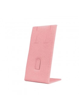 EXPOSITOR JUEGO 84x66x30mm. CD-J112-MF
