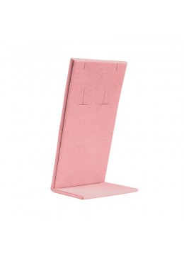 EXPOSITOR JUEGO 84x66x30mm. CD-J112-MF