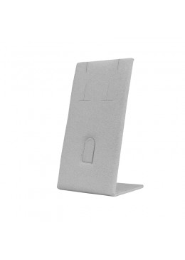 EXPOSITOR JUEGO 84x66x30mm. CD-J112-MF