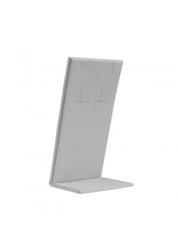 EXPOSITOR JUEGO 84x66x30mm. CD-J112-MF