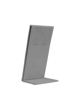 EXPOSITOR JUEGO 84x66x30mm. CD-J112-MF