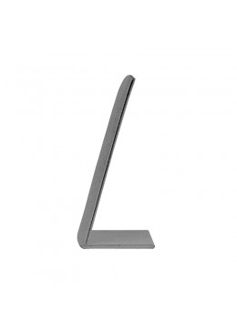 EXPOSITOR JUEGO 84x66x30mm. CD-J112-MF