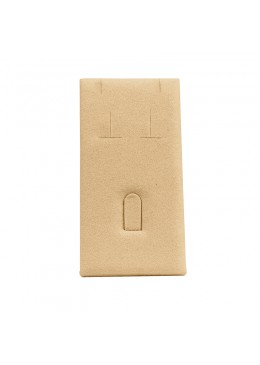 EXPOSITOR JUEGO 84x66x30mm. CD-J112-MF