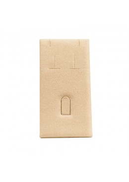 EXPOSITOR JUEGO 84x66x30mm. CD-J112-MF
