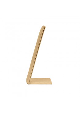 EXPOSITOR JUEGO 84x66x30mm. CD-J112-MF