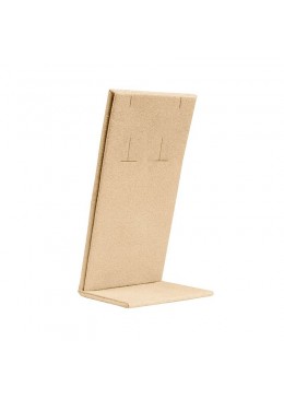 EXPOSITOR JUEGO 84x66x30mm. CD-J112-MF