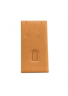 EXPOSITOR JUEGO 84x66x30mm. CD-J112-MF