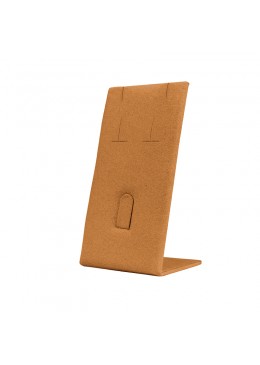 EXPOSITOR JUEGO 84x66x30mm. CD-J112-MF