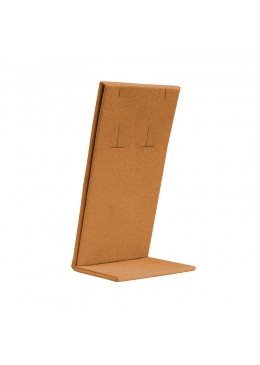 EXPOSITOR JUEGO 84x66x30mm. CD-J112-MF