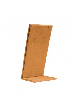 EXPOSITOR JUEGO 84x66x30mm. CD-J112-MF