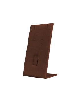 EXPOSITOR JUEGO 84x66x30mm. CD-J112-MF