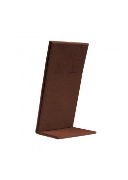 EXPOSITOR JUEGO 84x66x30mm. CD-J112-MF