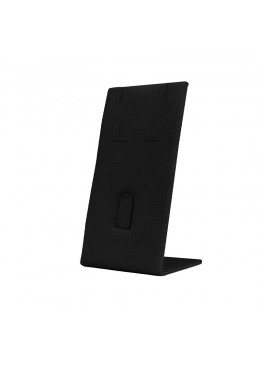 EXPOSITOR JUEGO 84x66x30mm. CD-J112-MF