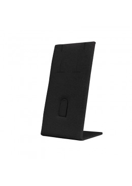 EXPOSITOR JUEGO 84x66x30mm. CD-J112-MF