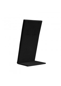 EXPOSITOR JUEGO 84x66x30mm. CD-J112-MF