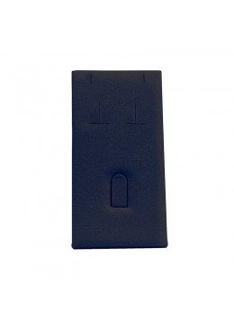 EXPOSITOR JUEGO 84x66x30mm. CD-J112-MF