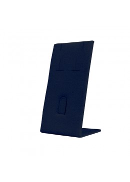 EXPOSITOR JUEGO 84x66x30mm. CD-J112-MF