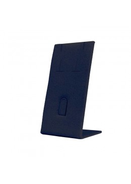 EXPOSITOR JUEGO 84x66x30mm. CD-J112-MF