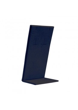 EXPOSITOR JUEGO 84x66x30mm. CD-J112-MF