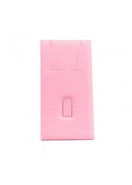 EXPOSITOR JUEGO 84x66x30mm. CD-J112-MF