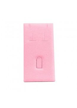 EXPOSITOR JUEGO 84x66x30mm. CD-J112-MF