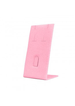 EXPOSITOR JUEGO 84x66x30mm. CD-J112-MF