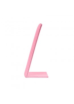 EXPOSITOR JUEGO 84x66x30mm. CD-J112-MF
