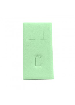 EXPOSITOR JUEGO 84x66x30mm. CD-J112-MF