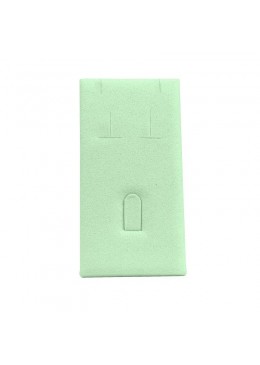 EXPOSITOR JUEGO 84x66x30mm. CD-J112-MF