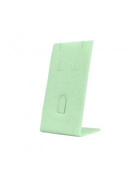 EXPOSITOR JUEGO 84x66x30mm. CD-J112-MF