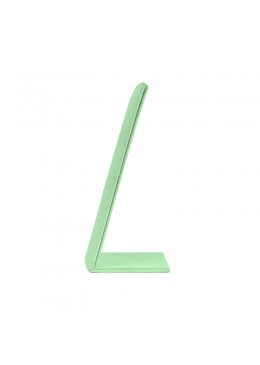 EXPOSITOR JUEGO 84x66x30mm. CD-J112-MF