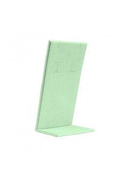 EXPOSITOR JUEGO 84x66x30mm. CD-J112-MF