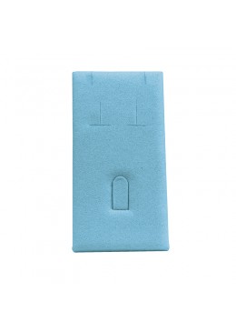 EXPOSITOR JUEGO 84x66x30mm. CD-J112-MF