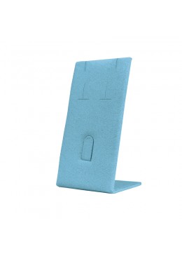 EXPOSITOR JUEGO 84x66x30mm. CD-J112-MF