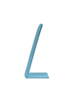 EXPOSITOR JUEGO 84x66x30mm. CD-J112-MF