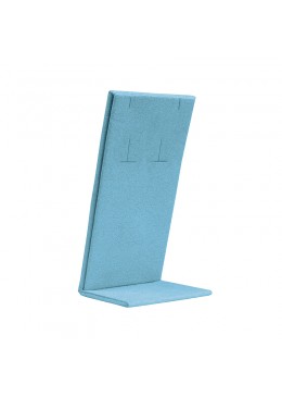 EXPOSITOR JUEGO 84x66x30mm. CD-J112-MF