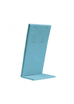 EXPOSITOR JUEGO 84x66x30mm. CD-J112-MF