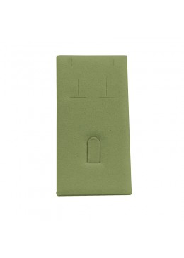 EXPOSITOR JUEGO 84x66x30mm. CD-J112-MF