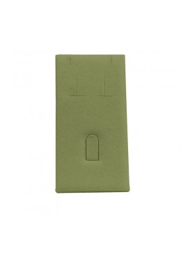 EXPOSITOR JUEGO 84x66x30mm. CD-J112-MF