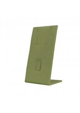 EXPOSITOR JUEGO 84x66x30mm. CD-J112-MF