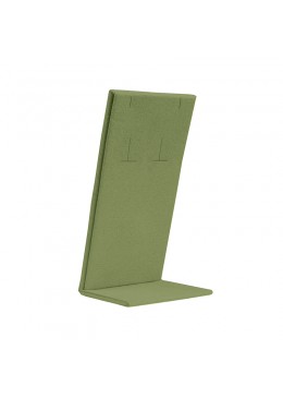 EXPOSITOR JUEGO 84x66x30mm. CD-J112-MF