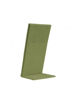 EXPOSITOR JUEGO 84x66x30mm. CD-J112-MF