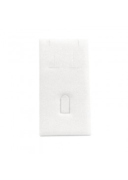 EXPOSITOR JUEGO 84x66x30mm. CD-J112-NP