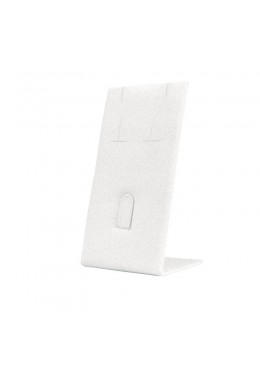 EXPOSITOR JUEGO 84x66x30mm. CD-J112-NP